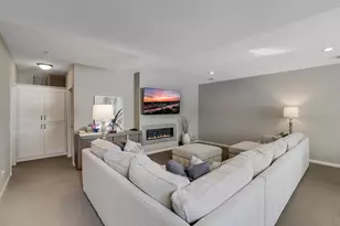 14953 Hillside Cir NW, Prior Lake, MN 55372 - Photo 27