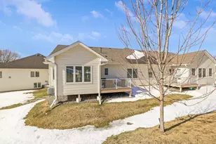 14953 Hillside Cir NW, Prior Lake, MN 55372 - Photo 37