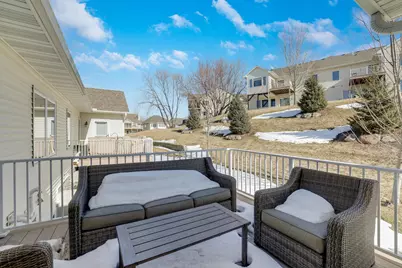 14953 Hillside Circle NW, Prior Lake, MN 55372 - Photo 35