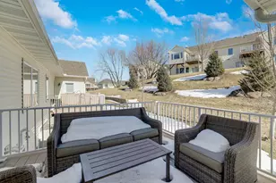 14953 Hillside Cir NW, Prior Lake, MN 55372 - Photo 35