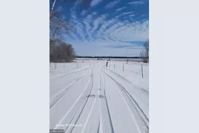 41617 US 71, Bertha, MN 56437 - Photo 15