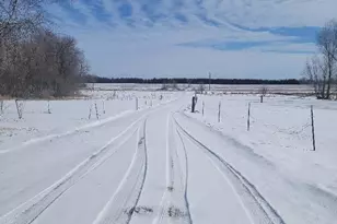 41617 US-71, Bertha, MN 56437 - Photo 15