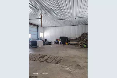 41617 US 71, Bertha, MN 56437 - Photo 13