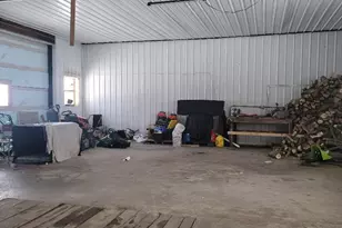 41617 US-71, Bertha, MN 56437 - Photo 13