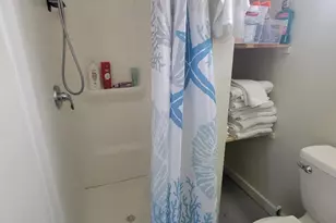 41617 US-71, Bertha, MN 56437 - Photo 7