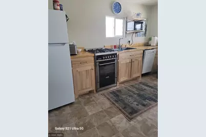 41617 US 71, Bertha, MN 56437 - Photo 3