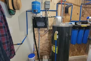 41617 US-71, Bertha, MN 56437 - Photo 9