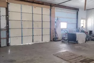 41617 US-71, Bertha, MN 56437 - Photo 11