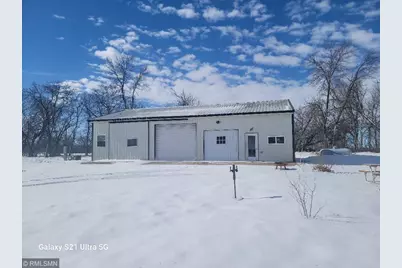 41617 US 71, Bertha, MN 56437 - Photo 1
