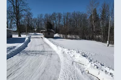 29346 W Shore Drive, Pengilly, MN 55775 - Photo 7