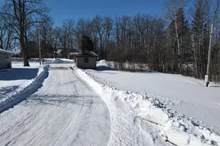 29346 W Shore Dr, Pengilly, MN 55775 - Photo 7