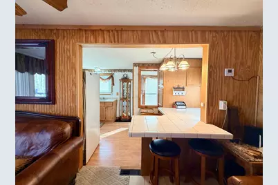 29346 W Shore Drive, Pengilly, MN 55775 - Photo 19