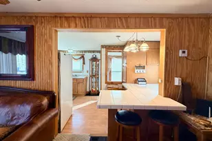 29346 W Shore Dr, Pengilly, MN 55775 - Photo 19