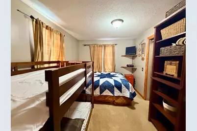 29346 W Shore Drive, Pengilly, MN 55775 - Photo 27