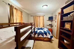 29346 W Shore Dr, Pengilly, MN 55775 - Photo 27