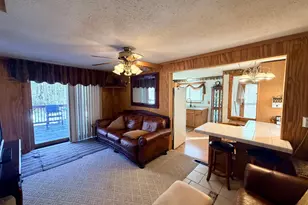 29346 W Shore Dr, Pengilly, MN 55775 - Photo 15