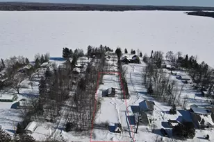 29346 W Shore Dr, Pengilly, MN 55775 - Photo 1