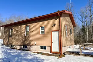 29346 W Shore Dr, Pengilly, MN 55775 - Photo 13