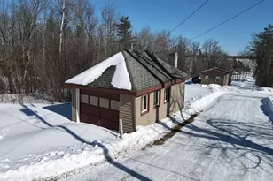 29346 W Shore Dr, Pengilly, MN 55775 - Photo 3