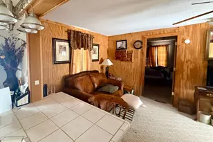 29346 W Shore Dr, Pengilly, MN 55775 - Photo 11