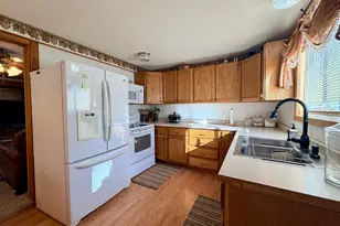 29346 W Shore Dr, Pengilly, MN 55775 - Photo 21