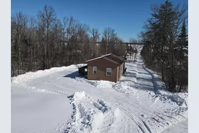 29346 W Shore Drive, Pengilly, MN 55775 - Photo 9