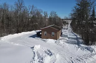 29346 W Shore Dr, Pengilly, MN 55775 - Photo 9