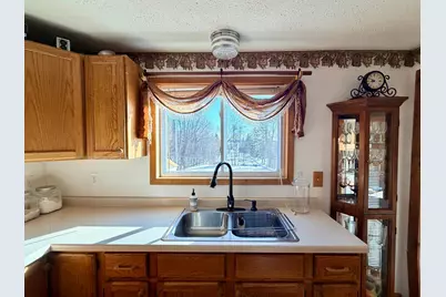 29346 W Shore Drive, Pengilly, MN 55775 - Photo 23