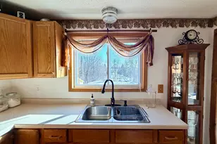 29346 W Shore Dr, Pengilly, MN 55775 - Photo 23