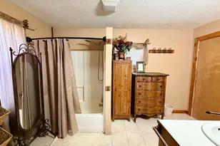 29346 W Shore Dr, Pengilly, MN 55775 - Photo 29