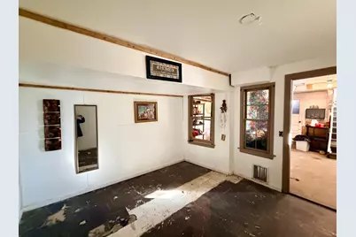 29346 W Shore Drive, Pengilly, MN 55775 - Photo 31