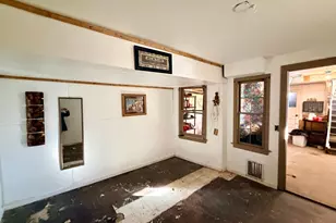 29346 W Shore Dr, Pengilly, MN 55775 - Photo 31