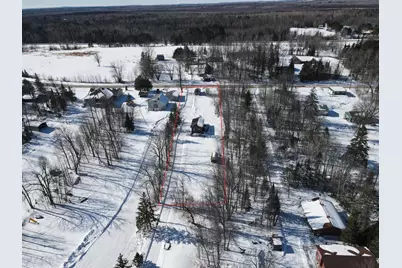 29346 W Shore Drive, Pengilly, MN 55775 - Photo 5