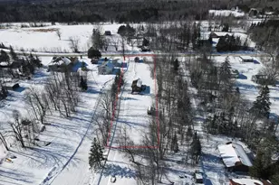 29346 W Shore Dr, Pengilly, MN 55775 - Photo 5