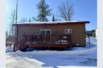 29346 W Shore Drive, Pengilly, MN 55775 - Photo 11
