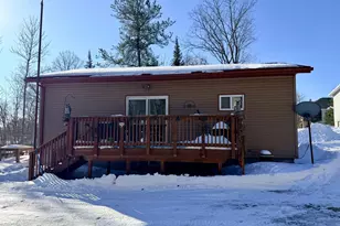 29346 W Shore Dr, Pengilly, MN 55775 - Photo 11