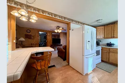 29346 W Shore Drive, Pengilly, MN 55775 - Photo 25