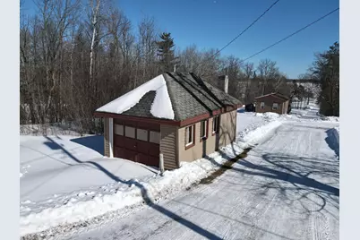 29346 W Shore Drive, Pengilly, MN 55775 - Photo 3