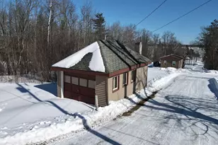 29346 W Shore Dr, Pengilly, MN 55775 - Photo 3