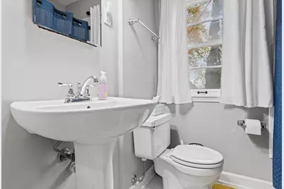 1224 Sargent Avenue, Saint Paul, MN 55105 - Photo 21