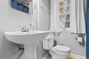 1224 Sargent Ave, Saint Paul, MN 55105 - Photo 21