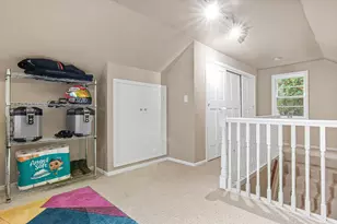 1224 Sargent Ave, Saint Paul, MN 55105 - Photo 13