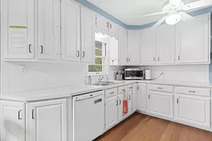 1224 Sargent Ave, Saint Paul, MN 55105 - Photo 5