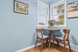 1224 Sargent Ave, Saint Paul, MN 55105 - Photo 9