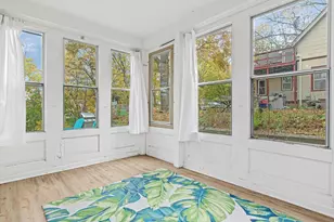 1224 Sargent Ave, Saint Paul, MN 55105 - Photo 15