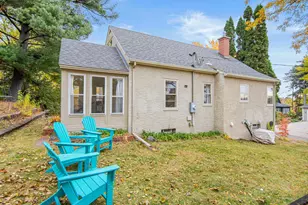 1224 Sargent Ave, Saint Paul, MN 55105 - Photo 27