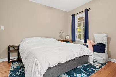 1224 Sargent Avenue, Saint Paul, MN 55105 - Photo 17