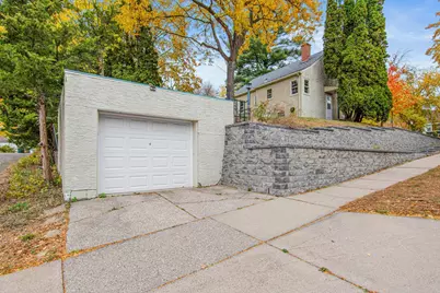 1224 Sargent Avenue, Saint Paul, MN 55105 - Photo 29