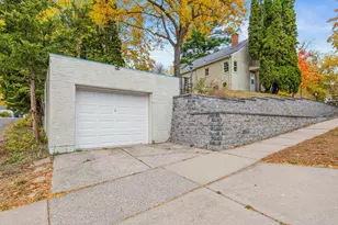 1224 Sargent Ave, Saint Paul, MN 55105 - Photo 29