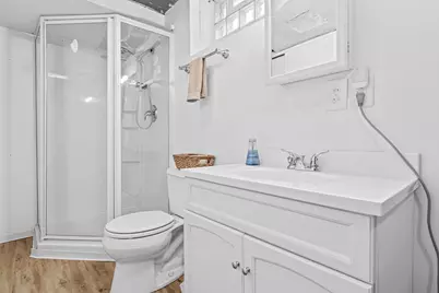 1224 Sargent Avenue, Saint Paul, MN 55105 - Photo 23